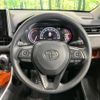 toyota rav4 2019 quick_quick_MXAA54_MXAA54-2003486 image 10