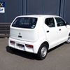 suzuki alto-van 2019 -SUZUKI--Alto Van HBD-HA36V--HA36V-139940---SUZUKI--Alto Van HBD-HA36V--HA36V-139940- image 2