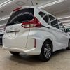 honda freed 2023 CFJ1743397 image 15