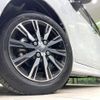 daihatsu move 2020 CFJ1833744 image 13