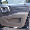 honda ridgeline 2013 GOO_NET_EXCHANGE_0900251A30231021W002 image 44