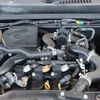 daihatsu copen 2019 -DAIHATSU--Copen DBA-LA400K--LA400K-0027325---DAIHATSU--Copen DBA-LA400K--LA400K-0027325- image 18