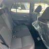 toyota raize 2025 CFJ1585883 image 15