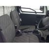 suzuki carry-truck 2007 -SUZUKI 【長野 480ｳ9483】--Carry Truck DA65T--114409---SUZUKI 【長野 480ｳ9483】--Carry Truck DA65T--114409- image 7