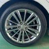 subaru impreza-wagon 2012 CFJ1745058 image 10