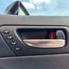 lexus is 2021 -LEXUS 【大阪 304ｻ3589】--Lexus IS 6AA-AVE30--AVE30-5087165---LEXUS 【大阪 304ｻ3589】--Lexus IS 6AA-AVE30--AVE30-5087165- image 28