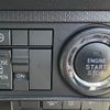 daihatsu tanto 2021 -DAIHATSU--Tanto 6BA-LA650S--LA650S-1084368---DAIHATSU--Tanto 6BA-LA650S--LA650S-1084368- image 14