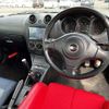 daihatsu copen 2003 504928-928128 image 1