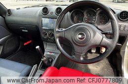 daihatsu copen 2003 504928-928128