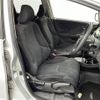 honda fit 2012 -HONDA--Fit DBA-GE6--GE6-1608512---HONDA--Fit DBA-GE6--GE6-1608512- image 4