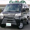 daihatsu hijet-van 2019 -DAIHATSU--Hijet Van EBD-S321V--S321V-0411623---DAIHATSU--Hijet Van EBD-S321V--S321V-0411623- image 1