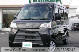 daihatsu hijet-van 2019 -DAIHATSU--Hijet Van EBD-S321V--S321V-0411623---DAIHATSU--Hijet Van EBD-S321V--S321V-0411623-