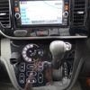mitsubishi ek-space 2015 quick_quick_DBA-B11A_B11A-0103423 image 20