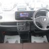 suzuki mr-wagon 2014 -SUZUKI--MR Wagon DBA-MF33S--MF33S-649073---SUZUKI--MR Wagon DBA-MF33S--MF33S-649073- image 22