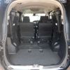 toyota voxy 2016 CFJ1551584 image 13