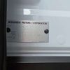 mitsubishi outlander-phev 2023 -MITSUBISHI 【名古屋 307ﾑ4026】--Outlander PHEV 5LA-GN0W--GN0W-0400529---MITSUBISHI 【名古屋 307ﾑ4026】--Outlander PHEV 5LA-GN0W--GN0W-0400529- image 13