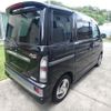daihatsu atrai-wagon 2001 -DAIHATSU--Atrai Wagon S220G--0043228---DAIHATSU--Atrai Wagon S220G--0043228- image 24