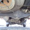daihatsu hijet-truck 1999 R31 image 34