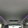 toyota vellfire 2017 -TOYOTA--Vellfire DBA-AGH30W--AGH30-0121923---TOYOTA--Vellfire DBA-AGH30W--AGH30-0121923- image 23