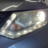 nissan x-trail 2014 -NISSAN--X-Trail DBA-NT32--NT32-005182---NISSAN--X-Trail DBA-NT32--NT32-005182- image 13