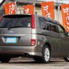 toyota isis 2008 quick_quick_DBA-ANM10W_ANM10-0103743 image 4