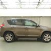 toyota rav4 2009 CFJ1783209 image 2
