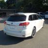 subaru legacy-touring-wagon 2012 -SUBARU--Legacy Wagon DBA-BR9--BR9-071346---SUBARU--Legacy Wagon DBA-BR9--BR9-071346- image 22