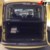 renault kangoo 2014 -RENAULT--Renault Kangoo KWH5F-E0699464---RENAULT--Renault Kangoo KWH5F-E0699464- image 8