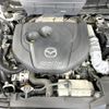 mazda cx-8 2018 quick_quick_KG2P_KG2P-120168 image 19