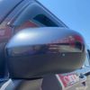 daihatsu taft 2023 -DAIHATSU 【豊田 580ﾅ7222】--Taft 5BA-LA900S--LA900S-0135067---DAIHATSU 【豊田 580ﾅ7222】--Taft 5BA-LA900S--LA900S-0135067- image 49