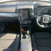volvo xc40 2021 CFJ1631638 image 2