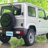 suzuki jimny 2023 quick_quick_3BA-JB64W_JB64W-281511 image 3