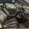 honda civic 2020 CFJ1797589 image 10
