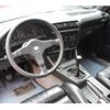 bmw m3 1989 -BMW--BMW M3 E-M3--WBSAK050301894201---BMW--BMW M3 E-M3--WBSAK050301894201- image 5