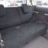 honda stepwagon 2009 -HONDA--Stepwgn DBA-RK1--RK1-1005826---HONDA--Stepwgn DBA-RK1--RK1-1005826- image 38