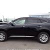 toyota harrier 2015 N2025020226F-24 image 6