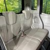 nissan dayz-roox 2018 quick_quick_B21A_B21A-0544448 image 9