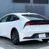 toyota prius 2023 quick_quick_ZVW60_ZVW60-4003267 image 9