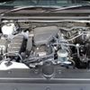 toyota land-cruiser-prado 2023 25432703 image 55