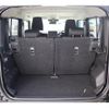 suzuki jimny 2025 -SUZUKI--ｼﾞﾑﾆｰﾉﾏﾄﾞ 3BA-JC74W--MA3JJC74W00231***---SUZUKI--ｼﾞﾑﾆｰﾉﾏﾄﾞ 3BA-JC74W--MA3JJC74W00231***- image 6
