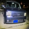 daihatsu move-conte 2008 CFJ1668402 image 1