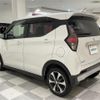 mitsubishi ek-cross 2019 -MITSUBISHI--ek X 4AA-B38W--B3IW-0000233---MITSUBISHI--ek X 4AA-B38W--B3IW-0000233- image 15