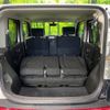 nissan cube 2012 -NISSAN--Cube DBA-Z12--Z12-207502---NISSAN--Cube DBA-Z12--Z12-207502- image 11