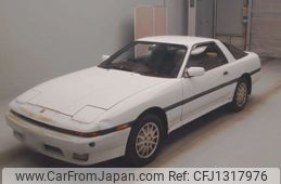 toyota supra 1988 -TOYOTA--Supra GA70-0019843---TOYOTA--Supra GA70-0019843-