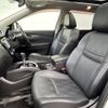 nissan x-trail 2014 -NISSAN--X-Trail DBA-NT32--NT32-016012---NISSAN--X-Trail DBA-NT32--NT32-016012- image 6