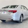 toyota mark-x 2013 -TOYOTA--MarkX DBA-GRX135--GRX135-6009218---TOYOTA--MarkX DBA-GRX135--GRX135-6009218- image 18