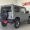 suzuki jimny 2023 -SUZUKI--Jimny 3BA-JB64W--JB64W-285539---SUZUKI--Jimny 3BA-JB64W--JB64W-285539- image 4