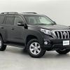 toyota land-cruiser-prado 2017 -TOYOTA--Land Cruiser Prado CBA-TRJ150W--TRJ150-0074045---TOYOTA--Land Cruiser Prado CBA-TRJ150W--TRJ150-0074045- image 1