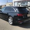 audi a4 2020 -AUDI--Audi A4 ABA-8WCVN--WAUZZZF47KA102885---AUDI--Audi A4 ABA-8WCVN--WAUZZZF47KA102885- image 3