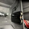 nissan caravan-van 2016 CFJ1652358 image 12